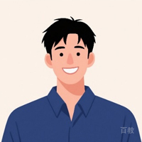 李老师