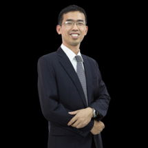 宋老师