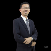 宋老师