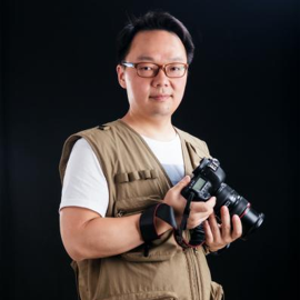 王老师