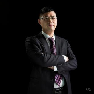 杨老师