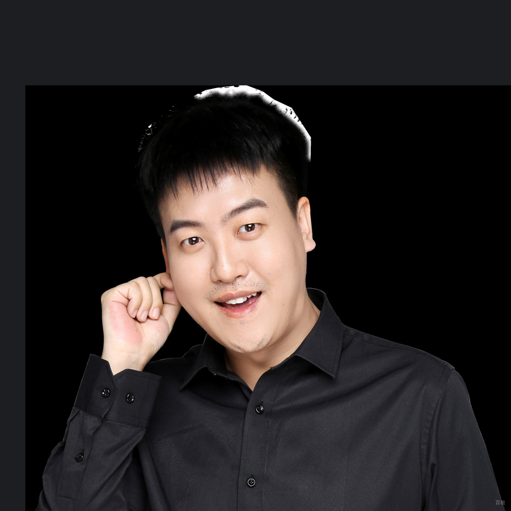 边一