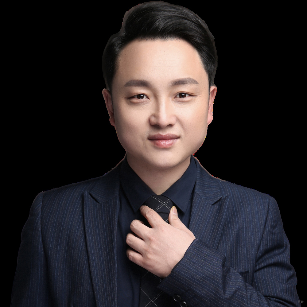 李达