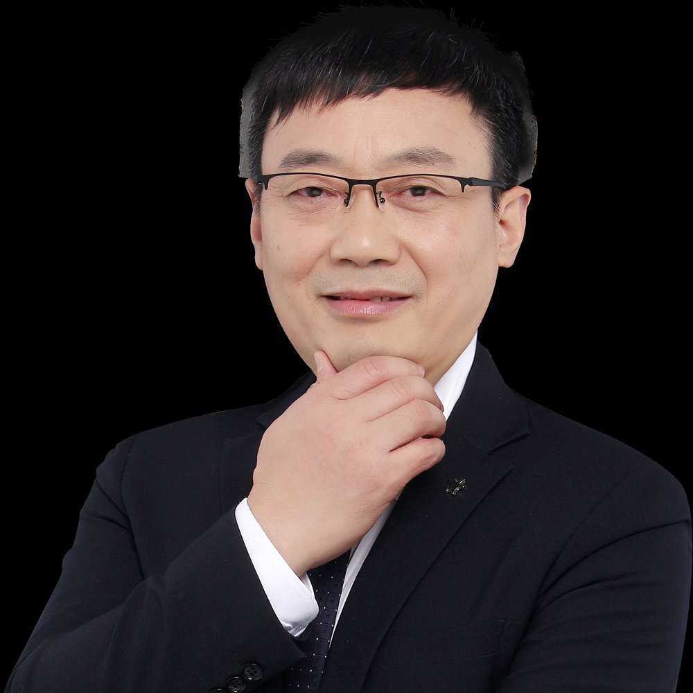 汤家凤
