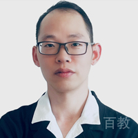 韩科老师