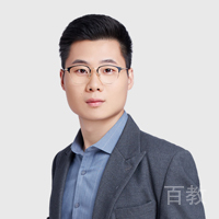 李洋老师