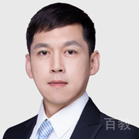 邰云龙老师