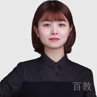 金希