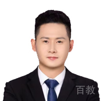 丁恩杰老师