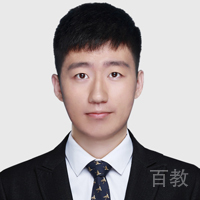 王昊元老师
