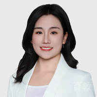 孙泽老师
