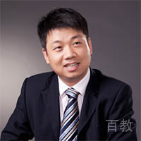 丁勇老师