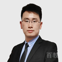 张鑫老师