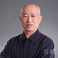 赵达夫老师
