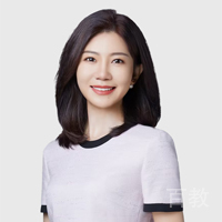 果果老师