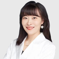 马静老师