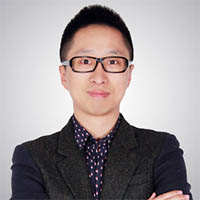 付博老师