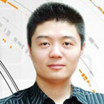 梁伟伟老师