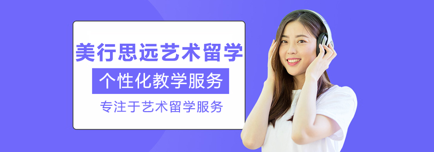 标题
