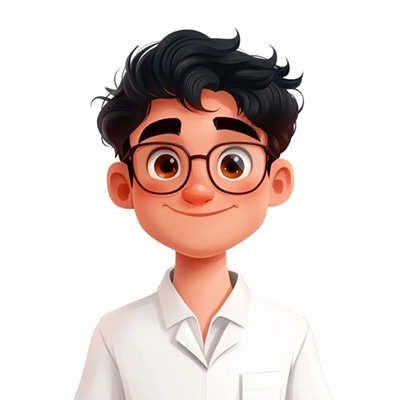 Prof.Gary