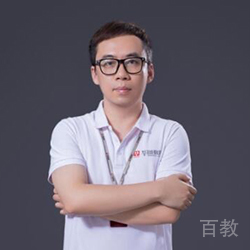 梁子睿