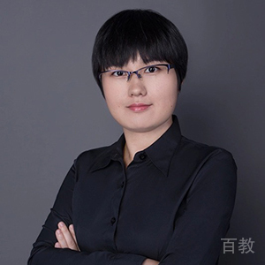 王宇琴