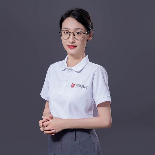 董小妮