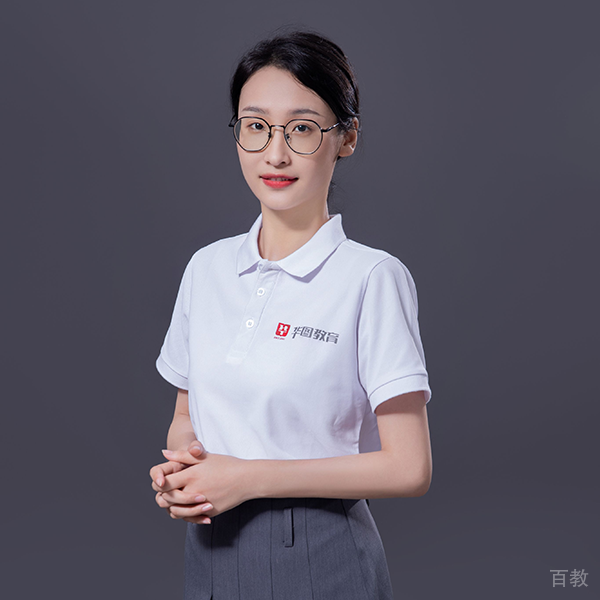 董小妮