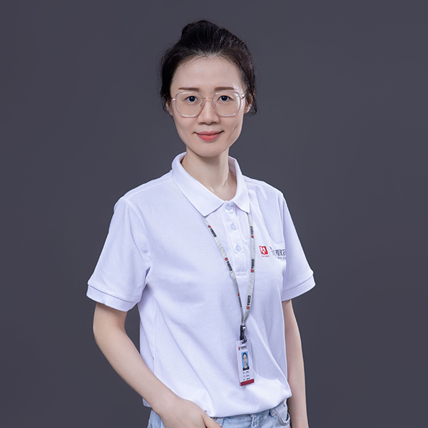 任珍珍