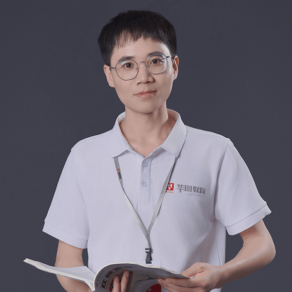 刘福豪