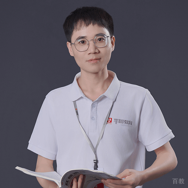 刘福豪