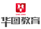 广州华图公考