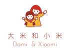合肥大米和小米
