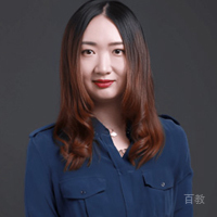 李静园老师
