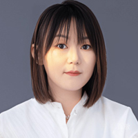 张瑜老师