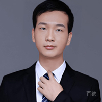 梁浚彬老师