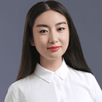 李齐老师