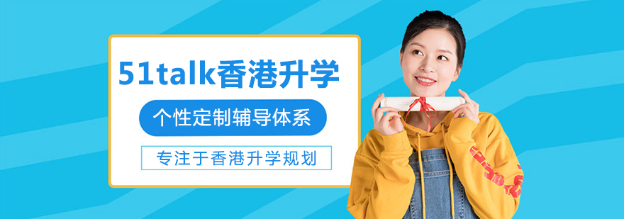 标题