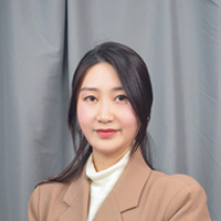 张雯雯老师