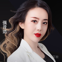强音诺老师