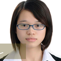 刘纯洁老师