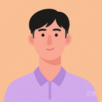 徐飞