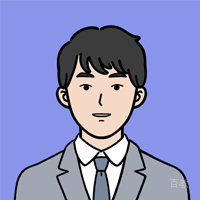 李汉祥