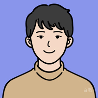 朱子颖