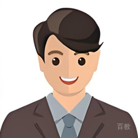 张灼祥