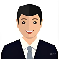 张毅