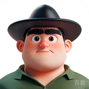 李老师