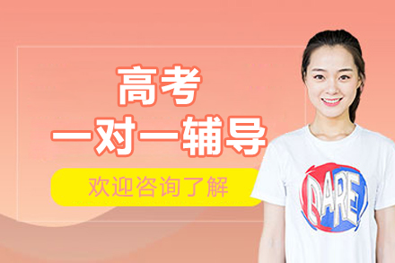 北京高考冲刺定制辅导 - 尚学K12精英培优方案
