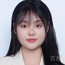 徐杨