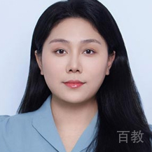 李安娜